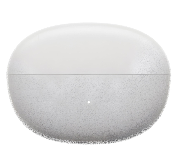 QCY CT01 white - 1340823 - zdjęcie 5
